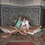 Meknès