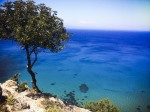5 Things You Should Know About Cyprus Before You Go