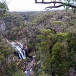 24 Hours in Grampians National Park