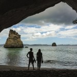 The Magical Coromandel (in Photos)