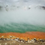 Rotorua: 4 Unmissable Activities Off the Beaten Track