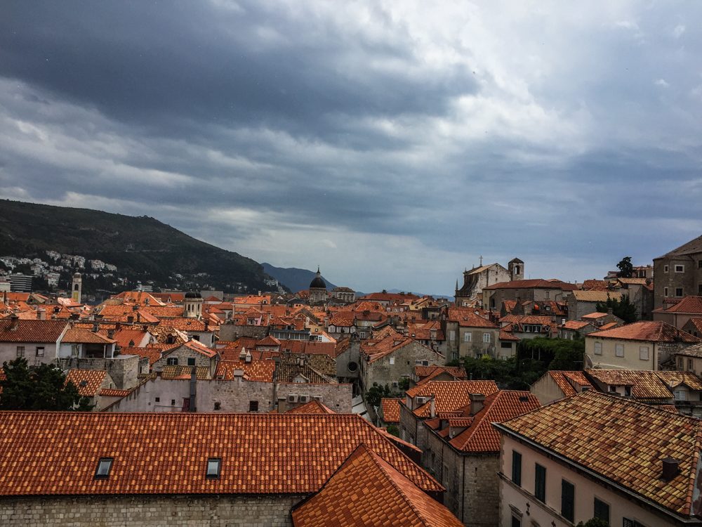 5 - Dubrovnik #06 (IMG_1565)