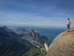 The Best Hike in Rio