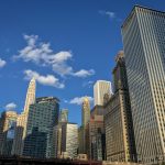 A Weekend in Chicago: 4 Unmissable Activities