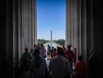 6 Things to do in Washington DC OFF the National Mall