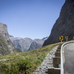 Queenstown Summer Road Trip: 10 Unmissable Activities